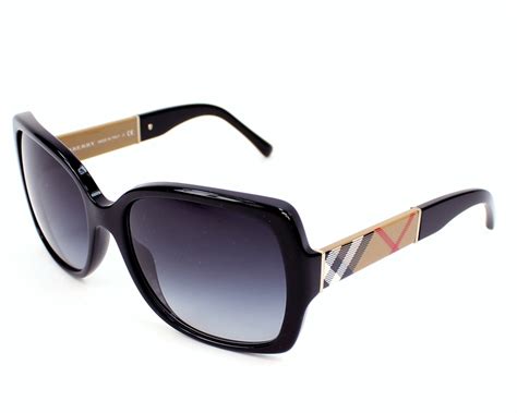 burberry lunette de soleil homme|Men’s Designer Sunglasses .